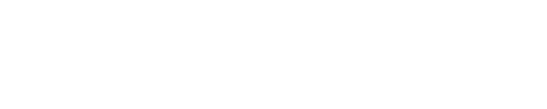 安心・安全に建物と人をつなぐ。SEIKO FACILITIES